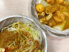 -正宗梧州牛肠酸