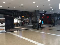 -保利MALL(天鹅湖店)