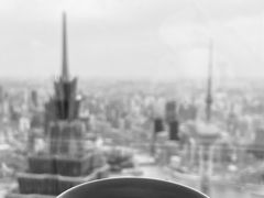 -上海柏悦酒店·世纪100牛排馆
