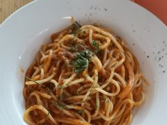 -了不起的考拉咖啡店(高新店)