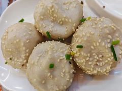 -小杨生煎(深圳岗厦北店)