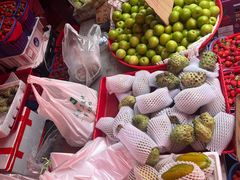 -大板桥综合市场(隆兴购物中心店)