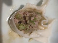 -李记饺子·熏酱东北菜(欢乐谷店)