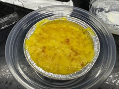 -满记甜品(岭南新天地店)