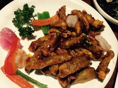 -19号私房菜(云南路店)