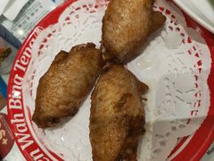 -敏华冰厅(紅磡)