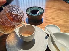 -小厨师·二十年沈家门小海鲜(百井坊巷店)