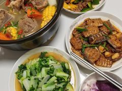 -和睦爱嘉月嫂·产后恢复中心(美罗店)