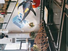 -江渔儿酸菜鱼(东二环泰禾店)