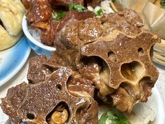 -和庆斋羊蝎子火锅·碳缸烧烤(顺义旗舰店)