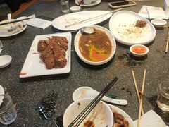 -王庄阿咪海鲜大排档(象园店)