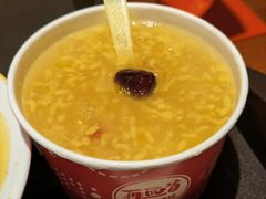 水果醪糟-再回首(西关木塔巷店)
