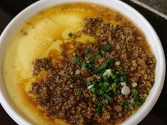 -四合院(黔灵西路店)