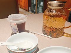 -顺鹅季·非遗烧鹅(六道口店)