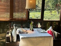 -野蔓果·山野菜(西湖景区·龙井茶田店)