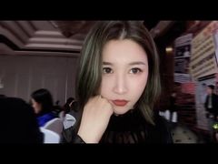 -Chanel(德基广场店)