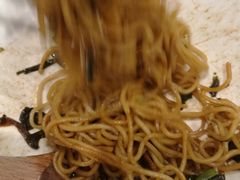 -一品小笼(金融街店)