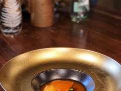 -鱼桥巷·美学川菜