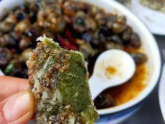 -品鲜村农家菜·阳澄湖大闸蟹(总店)