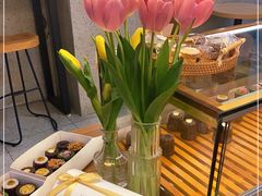 -发酵食堂(屏风街店)