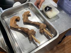 -食味稻汕头小吃(方庄店)