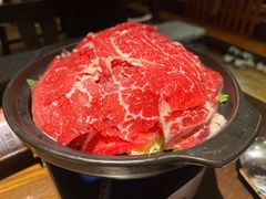 -鸟屯(三里屯店)