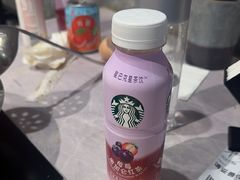 -一绪に寿喜烧自助(世茂广场店)