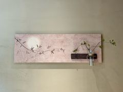 -院子餐厅·大锅菜·老杭帮(桥西直街店)