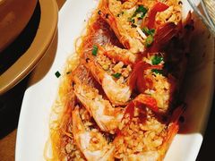 -新发现(宝山龙湖店)