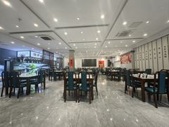 -老季市·三代非遗传承·地标美食老汁鸡(工农路店)