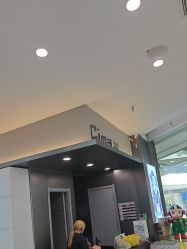 -Cima salon西玛沙龙