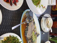 -集贤门·徽菜(南山店)