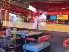 -大龙燚火锅(太古里店)