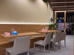 -买又大餐厅(福林里店)