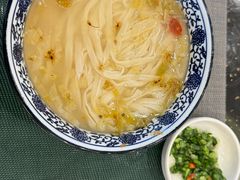 -飞天大厦清真餐厅