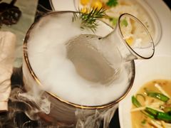 -锦楼·臻选新杭帮(杭州中心店)