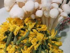 -江南婆婆(车墩店)