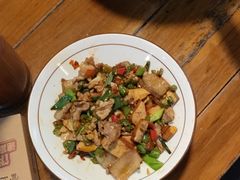 -富正毅三下锅连锁(三店)