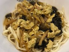 -京味小馆老北京炸酱面