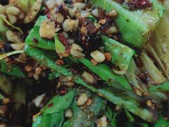 -东吴霸王兔(松青路店)