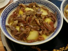 android_upload_pic-兰边碗(鼓楼店)