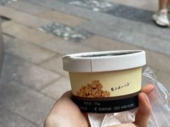 冰糕-老大昌(淮海中路店)