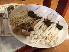 -钦善斋(武侯祠店)