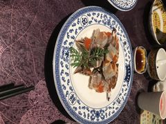 -宁波状元楼酒店(和义路店)