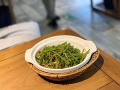 -顺承小院儿