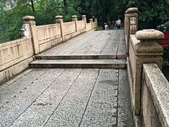 -晓港公园