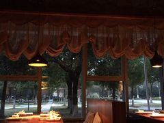 -章吴记喜瑞餐厅(东东城店)