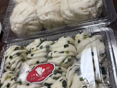 -白玉兰食品甜凤店(合生汇店)