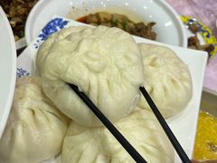 -陶然居·重庆菜(鱼洞老街店)