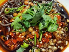 -老号尤兔头(幸福店)